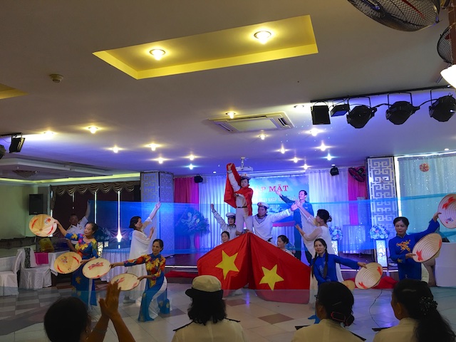 Hoi Nghi- Nhat Ha_1