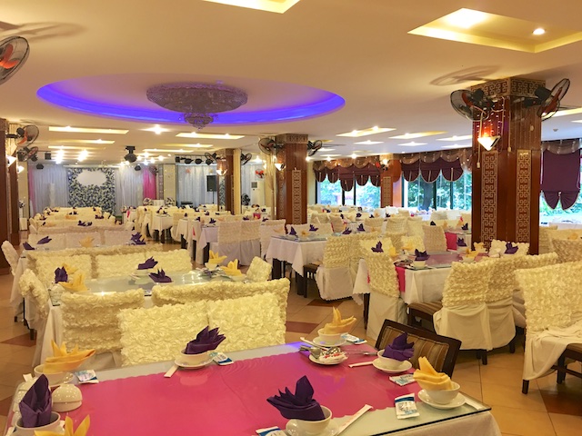 TIec Cuoi- Nhat Ha_4