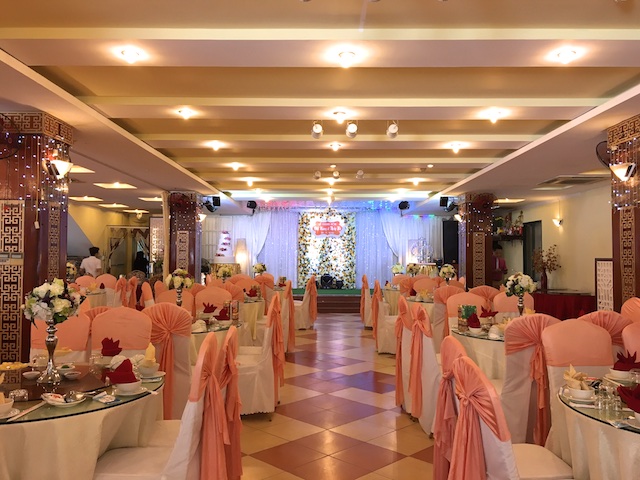 TIec Cuoi- Nhat Ha_6