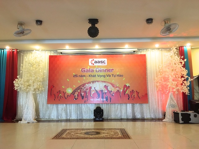 Gala- HL Gold_1