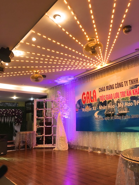 Gala dinner_1